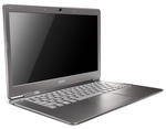 0096000004547570-photo-acer-aspire-s3.jpg