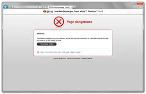 012C000004883682-photo-trend-micro-titanium-2012-blocage-site-web.jpg