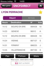 0096000005288296-photo-sncf-direct.jpg