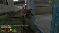 00F0000002256364-photo-arma-2.jpg