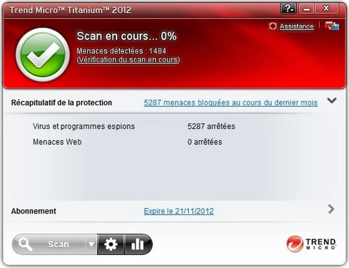 01F4000004883678-photo-trend-micro-titanium-2012-accueil.jpg