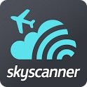 0080000006084050-photo-skyscanner-logo-android.jpg