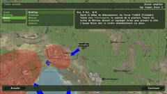 00F0000002256368-photo-arma-2.jpg