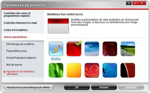 01F4000004883686-photo-trend-micro-titanium-2012-personnalisation-interface.jpg
