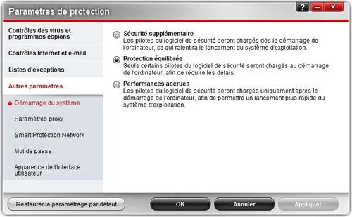 01F4000004883684-photo-trend-micro-titanium-2012-parametres-demarrage.jpg