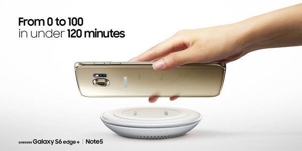 0258000008139314-photo-galaxy-note-5-recharge-rapide.jpg