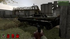 00F0000002256370-photo-arma-2.jpg