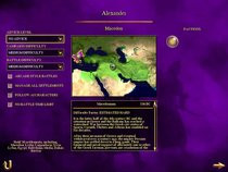 00D2000000322843-photo-rome-total-war-alexander.jpg