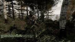 00F0000002256372-photo-arma-2.jpg