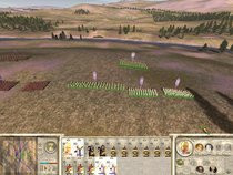 00D2000000322841-photo-rome-total-war-alexander.jpg