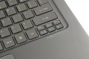 012C000004704480-photo-acer-aspire-s3.jpg