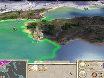 00D2000000322848-photo-rome-total-war-alexander.jpg