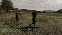 00F0000002256376-photo-arma-2.jpg