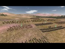 00D2000000322840-photo-rome-total-war-alexander.jpg