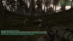 00F0000002256406-photo-arma-2.jpg