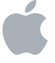006E000000656684-photo-logo-apple.jpg