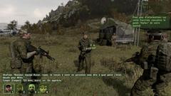 00F0000002256428-photo-arma-2.jpg