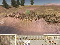 00D2000000322842-photo-rome-total-war-alexander.jpg