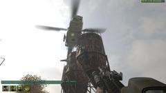 00F0000002256450-photo-arma-2.jpg