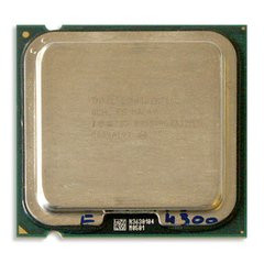 000000F000440995-photo-intel-core-2-duo-e4300-2.jpg