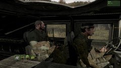 00F0000002256430-photo-arma-2.jpg