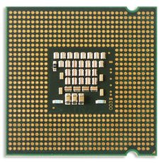 000000E600440994-photo-intel-core-2-duo-e4300-1.jpg