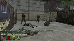 00F0000002256424-photo-arma-2.jpg