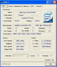 000000DC00440731-photo-intel-core-2-duo-e4300-cpu-z.jpg