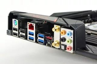 0140000008466158-photo-asus-strix-x99-gaming-5.jpg