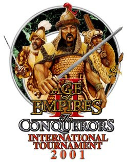 00FA000000049288-photo-tournoi-age-of-empires-ii-the-conquerors.jpg