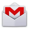 0064000004467884-photo-ic-ne-gmail-pour-android-logo.jpg
