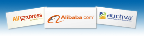 03488854-photo-logos-alibaba-auctiva.jpg