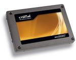 0096000002715346-photo-crucial-realssd-c300.jpg