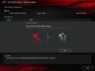 00BE000008466248-photo-asus-strix-x99-gaming-bios-4.jpg