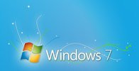 0000006402058080-photo-logo-windows-7.jpg