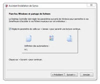 00C8000003738812-photo-sonos-desktop-controller-1.jpg