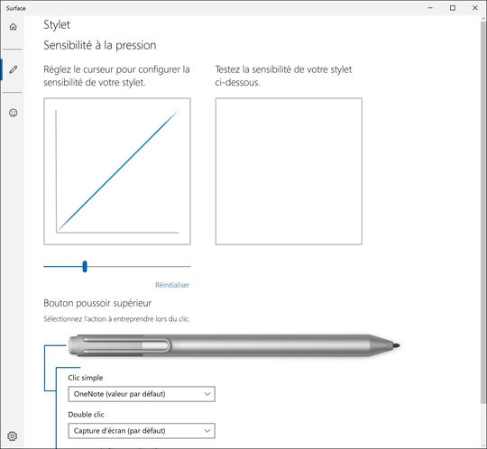 021C000008352122-photo-surface-book-stylet.jpg