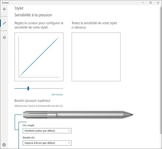 021C000008352122-photo-surface-book-stylet.jpg