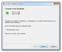 00C8000003738818-photo-sonos-desktop-controller-4.jpg