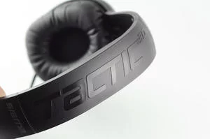 012C000004026458-photo-creative-soundblaster-tactic-3d-sigma-arceau.jpg