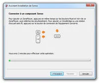 00C8000003738820-photo-sonos-desktop-controller-5.jpg