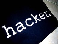 00C3000002295848-photo-hacker-logo.jpg