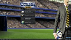 00F0000002636950-photo-football-manager-2010.jpg