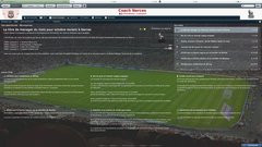 00F0000002636952-photo-football-manager-2010.jpg