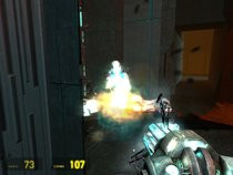 00D2000000310460-photo-half-life-2-episode-one.jpg