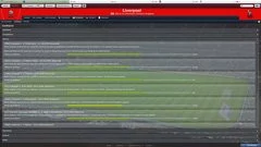 00F0000002636956-photo-football-manager-2010.jpg