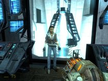 00D2000000310469-photo-half-life-2-episode-one.jpg