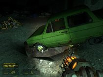 00D2000000310478-photo-half-life-2-episode-one.jpg