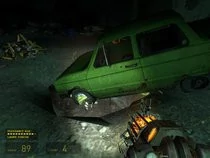 00D2000000310478-photo-half-life-2-episode-one.jpg
