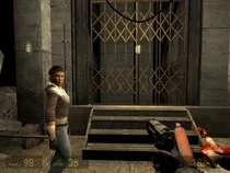00D2000000310482-photo-half-life-2-episode-one.jpg